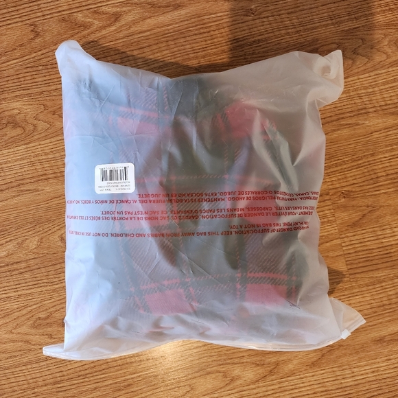 Sunbeam Bedding Sunbeam Heated Electric Throw Blanket Cozy Sherpa